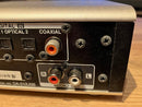 Denon Dac Da-310Usb Usb