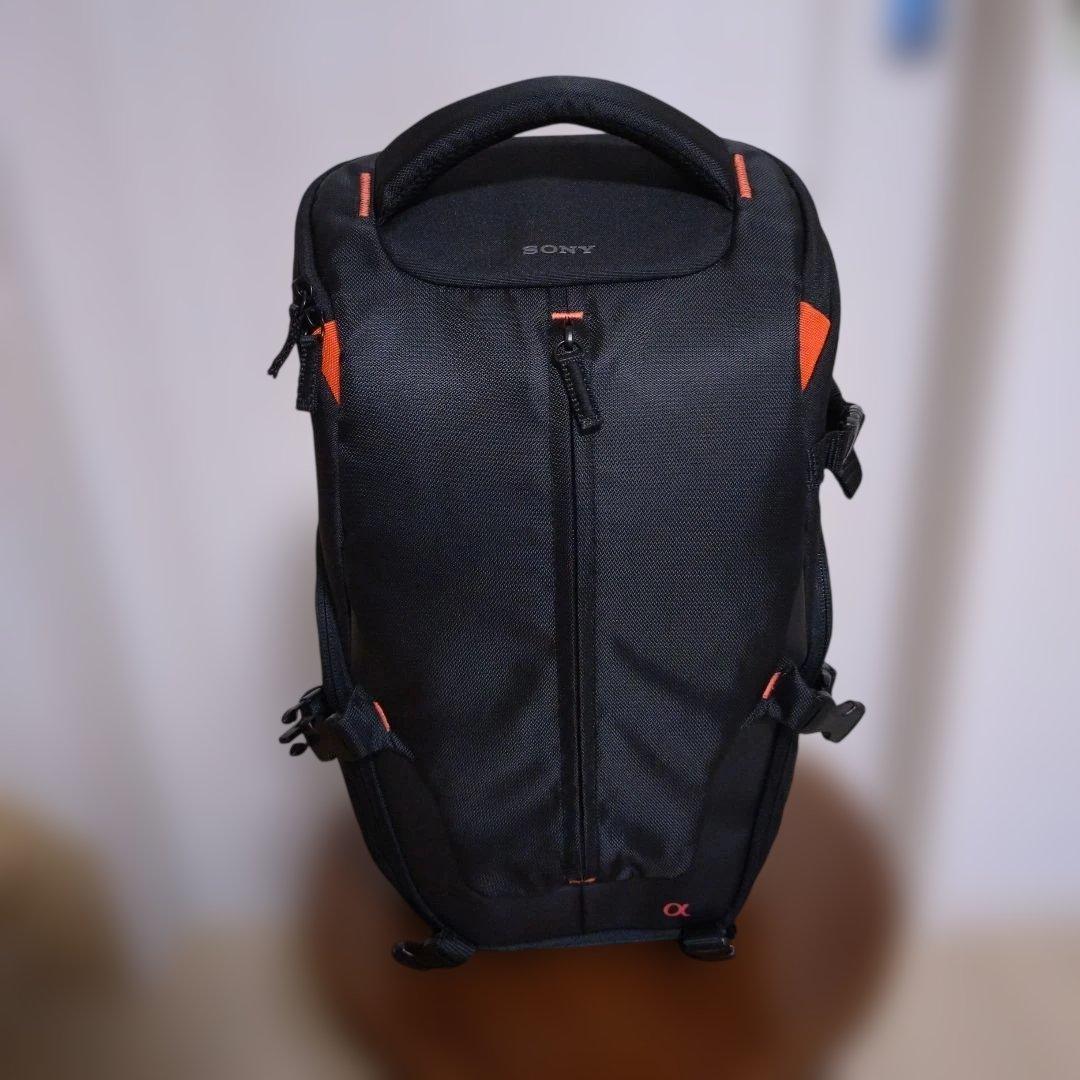 Sony Camera Bag