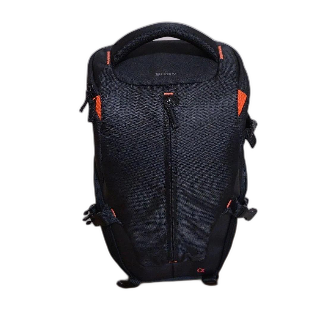 Sony Camera Bag