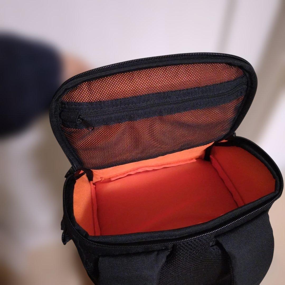 Sony Camera Bag