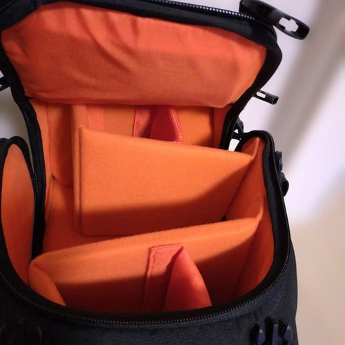 Sony Camera Bag