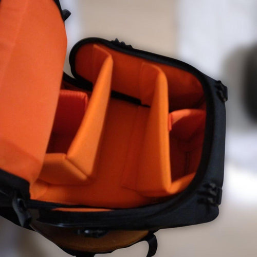 Sony Camera Bag