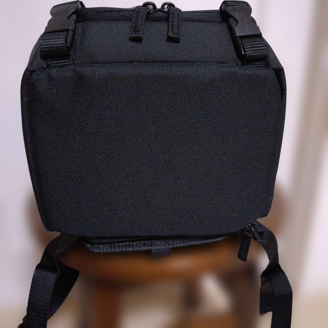 Sony Camera Bag
