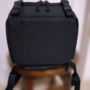 Sony Camera Bag