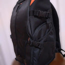 Sony Camera Bag