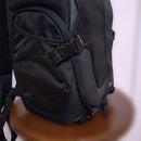 Sony Camera Bag