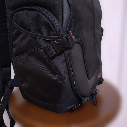 Sony Camera Bag