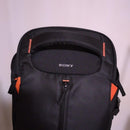 Sony Camera Bag