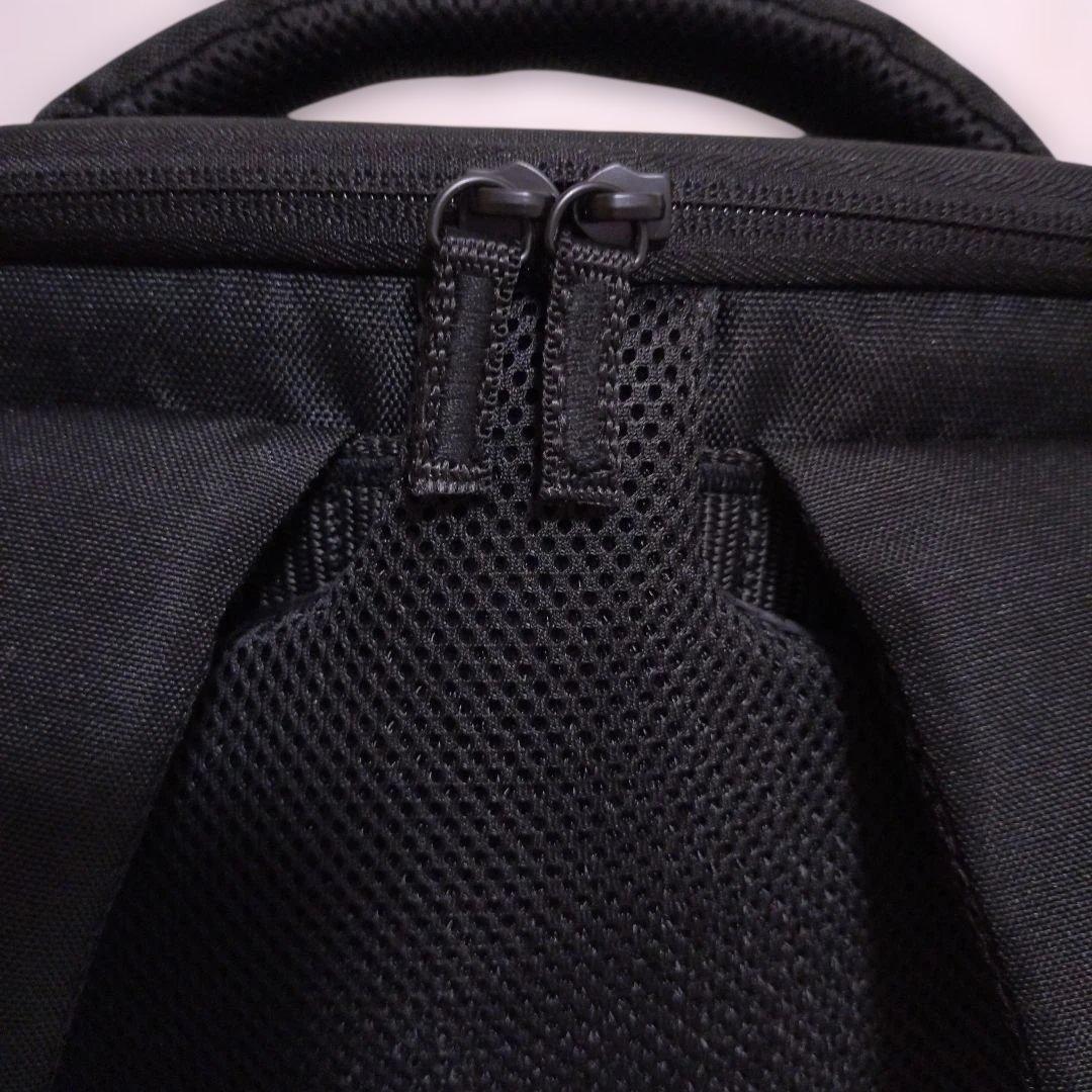 Sony Camera Bag