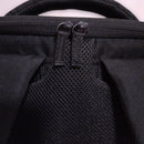 Sony Camera Bag