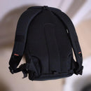 Sony Camera Bag