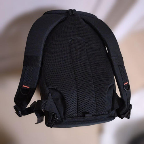 Sony Camera Bag