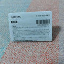 Sony Camera Bag