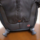 Sony Camera Bag