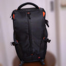 Sony Camera Bag