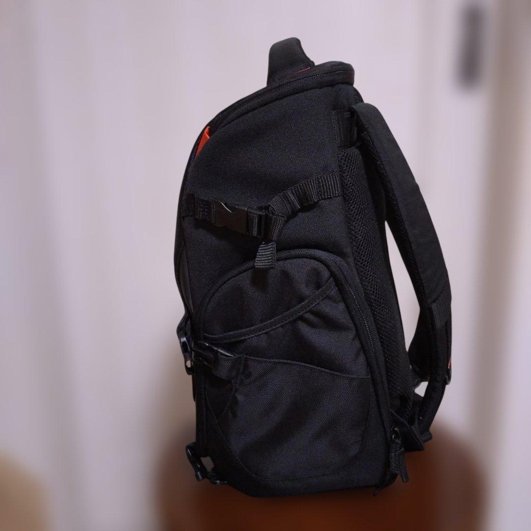 Sony Camera Bag