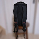 Sony Camera Bag