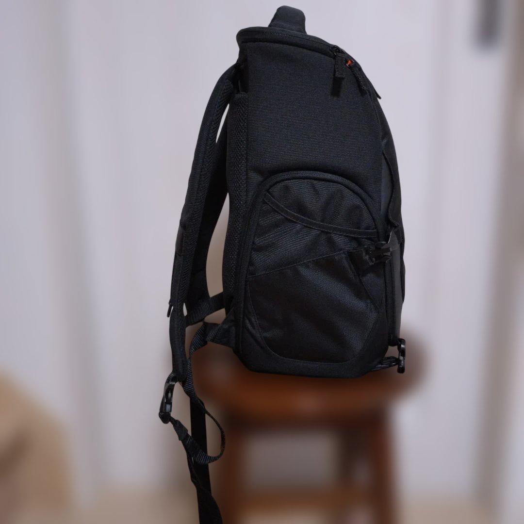 Sony Camera Bag