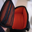 Sony Camera Bag