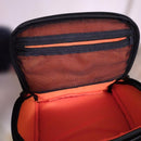 Sony Camera Bag
