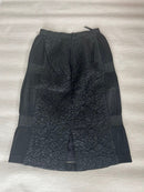 Pencil Skirts Clubby Time 9