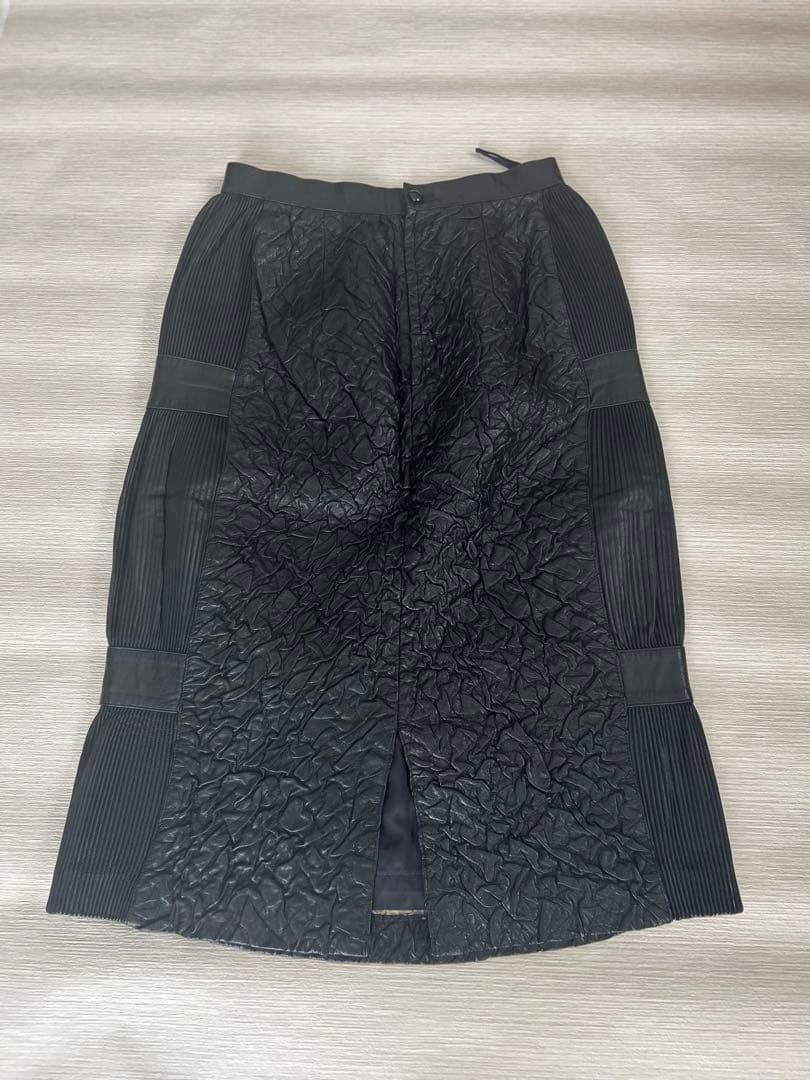 Pencil Skirts Clubby Time 9