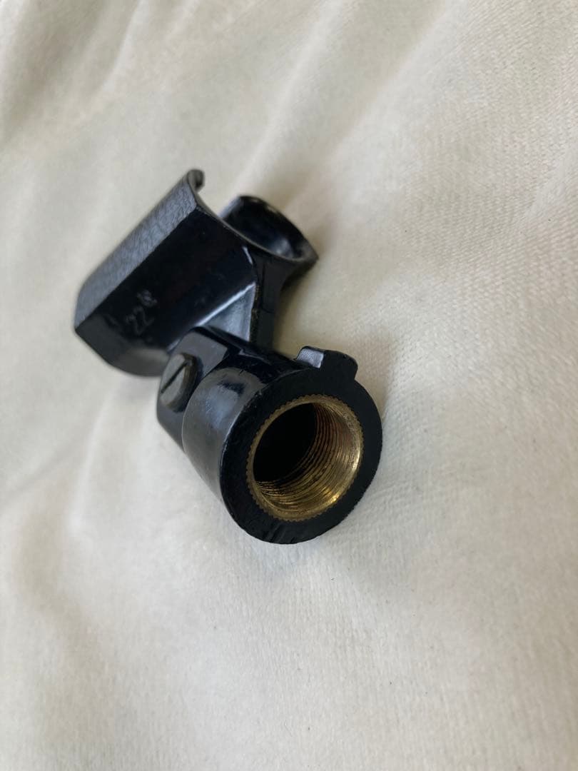 Shure Dynamic Microphones Beta58A Mogami2534