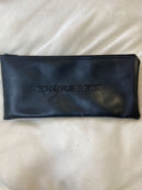 Shure Dynamic Microphones Beta58A Mogami2534