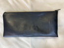Shure Dynamic Microphones Beta58A Mogami2534
