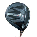Fairway Wood Gt2 18 Fw Project X Denali Red 50 S) C