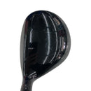Fairway Wood Gt2 18 Fw Project X Denali Red 50 S) C
