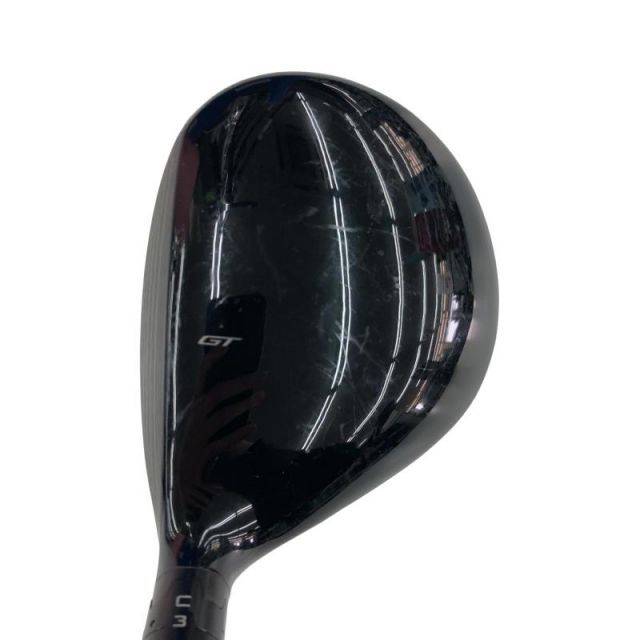 Fairway Wood Gt2 18 Fw Project X Denali Red 50 S) C