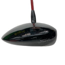 Fairway Wood Gt2 18 Fw Project X Denali Red 50 S) C