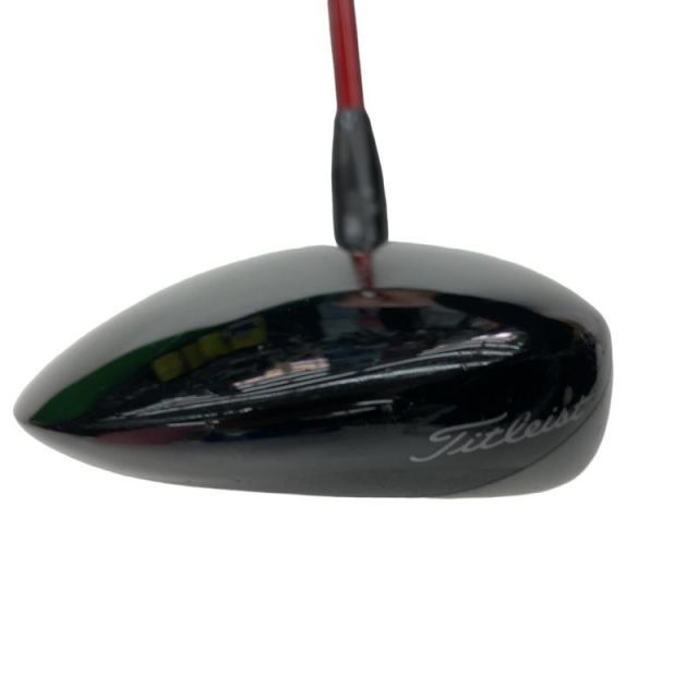 Fairway Wood Gt2 18 Fw Project X Denali Red 50 S) C