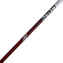Fairway Wood Gt2 18 Fw Project X Denali Red 50 S) C