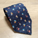 Bvlgari Ties