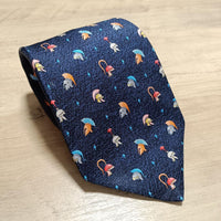 Bvlgari Ties