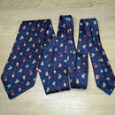 Bvlgari Ties