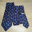 Bvlgari Ties