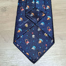 Bvlgari Ties