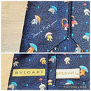 Bvlgari Ties