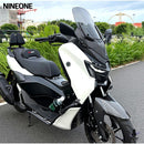 Engine Cooling Device Nmax155 2025