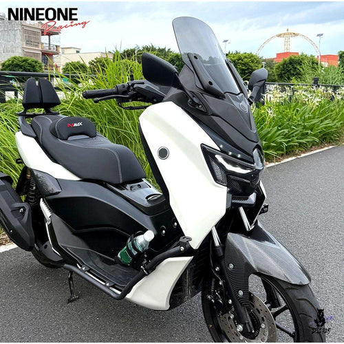 Engine Cooling Device Nmax155 2025