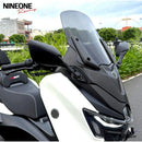 Engine Cooling Device Nmax155 2025