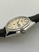 Grand Seiko Automatic Watches Oh