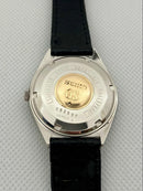 Grand Seiko Automatic Watches Oh