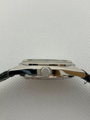 Grand Seiko Automatic Watches Oh