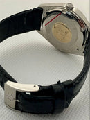 Grand Seiko Automatic Watches Oh