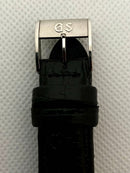 Grand Seiko Automatic Watches Oh