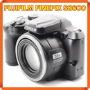 Fujifilm Digital Slr Finepix S8600